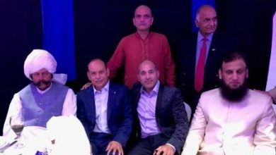 London; Walima ceremony of Hasnain Ali Mirza of Doberan Kallan at Royal Nawab rest in London London; Walima ceremony of Hasnain Ali Mirza of Doberan Kallan at Royal Nawab rest in London