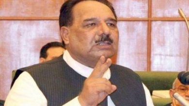 Chakswari; Two terms of ex PM Ch Abdul Majid praised by Ch Munir Akhtar of village Dangri Bhadur Chakswari; Two terms of ex PM Ch Abdul Majid praised by Ch Munir Akhtar of village Dangri Bhadur