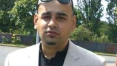 Birmingham; Asad Malik of village Daryal, Kallar Syedan murdered in Birmingham