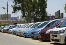 Kallar Syedan: Car Rental Dispute Turns Sour: Morra Dhayal Man Alleges Fraud Worth 7.5 Million Rupees