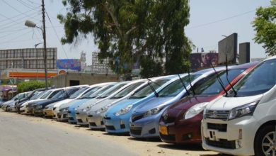 Kallar Syedan: Car Rental Dispute Turns Sour: Morra Dhayal Man Alleges Fraud Worth 7.5 Million Rupees