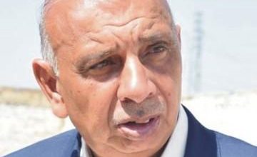 Chakswari, AJK; Appointment of Ch Naveed Ahmed as SHO at Chakswari police station welcomed by Ch M Azam Chakswari, AJK; Appointment of Ch Naveed Ahmed as SHO at Chakswari police station welcomed by Ch M Azam