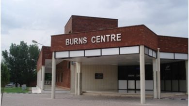 Kallar Syedan; Last survivor of gas explosion in village Looni Jasiyal dies + Rest of the day news