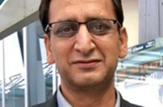 Germany; Raja Gulnawaz Khan of Manianda, Kallar Syedan passed away in Germany Germany; Raja Gulnawaz Khan of Manianda, Kallar Syedan passed away in Germany