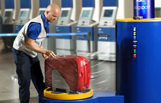 london-plastic-wrapping-your-luggage-at-airports-is-now-compulsory