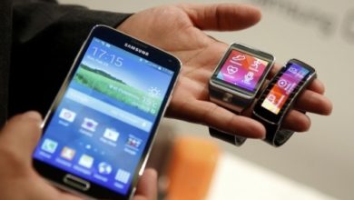 Rawalpindi’ Government announces duty on imported Mobile phones Rawalpindi’ Government announces duty on imported Mobile phones