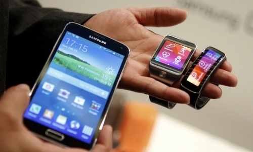 Rawalpindi’ Government announces duty on imported Mobile phones Rawalpindi’ Government announces duty on imported Mobile phones