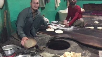 Kahuta: Unjustified Increase in Bread Price Triggers Public Concern in Kahuta, Authorities Silent