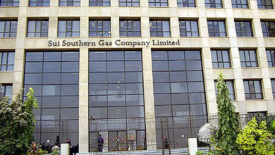 Kallar Syedan; Police case registered against head of Sui gas company after death of six people in Looni Jasyal