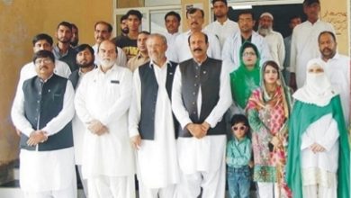 Kahuta; Pakistan independence day celebrated in Kahuta Kahuta; Pakistan independence day celebrated in Kahuta