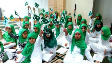 Kotli Sattian; Independence Day was celebrated with traditional fervor and enthusiasm in Kotli Sattian as well as across the Pothwar region. Kotli Sattian; Independence Day was celebrated with traditional fervor and enthusiasm in Kotli Sattian as well as across the Pothwar region.