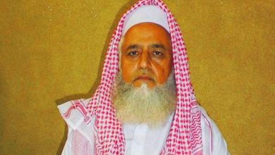 Kahuta; True face of India has been exposed by brutal extremist Hindu government in India, Qari M Amin
