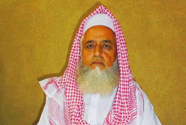 Kahuta; True face of India has been exposed by brutal extremist Hindu government in India, Qari M Amin