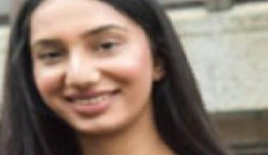 Norway; Alisha Zaman,22, wins local election in Oslo Norway; Alisha Zaman,22, wins local election in Oslo