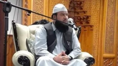 Norway; International community asked to help innocent Kashmiri at the hands of brutal Indian regime Norway; International community asked to help innocent Kashmiri at the hands of brutal Indian regime