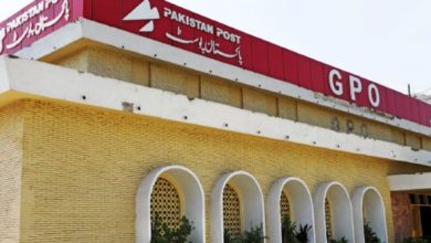 Gujar Khan; Post office authorities asked to take notice of late postal deliveries in Jatli region post offices