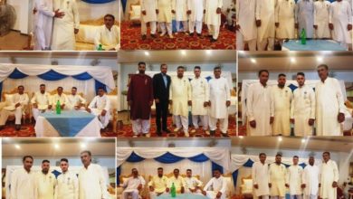 Chakswari, AJK; Wedding of Raja Adnan Saddar and Raja Faizan Saddar celebrated in Dangri Bala, Faiz Pur Shareef Chakswari, AJK; Wedding of Raja Adnan Saddar and Raja Faizan Saddar celebrated in Dangri Bala, Faiz Pur Shareef