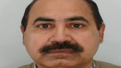 Manchester; Jamshed Bhatti jailed for six years in his absence as he fleds to Pakistan for 3.5 Million pound money laundering.