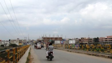 Kallar Syedan: Youth Kidnapped and Blackmailed; Suspects Demand Rs 1.4 Million