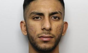 Bradford; Former HMRC employee Mohammed Ihthisham, of Bradford, jailed for drug dealing Bradford; Former HMRC employee Mohammed Ihthisham, of Bradford, jailed for drug dealing