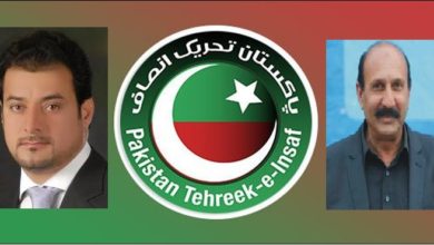 Kahuta; PTI MNA Sadaqat Ali Abbasi approved (77) million projects in consultation with MPA Raja Sagheer Ahmed