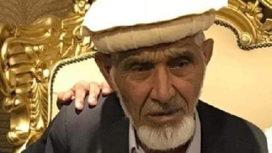 London; Haji Raja Abdul Khaliq Khan fondly remembered who sadly passed away in Slough London; Haji Raja Abdul Khaliq Khan fondly remembered who sadly passed away in Slough