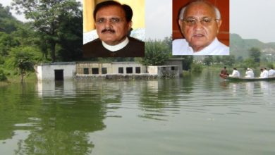 Gujar Khan; Pothwar region not being given water use charges of Mangla Dam water is great injustice, Ch Javed Kausar