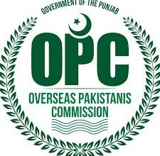 Glasgow; Over 18 Caror Rps properties of overseas Pakistani have been recovered, Overseas Commission Punjab Glasgow; Over 18 Caror Rps properties of overseas Pakistani have been recovered, Overseas Commission Punjab