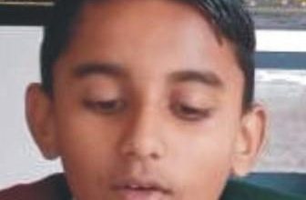 Chakswari, AJK; Arman Ali student achieves op position at boys scout competition Chakswari, AJK; Arman Ali student achieves op position at boys scout competition
