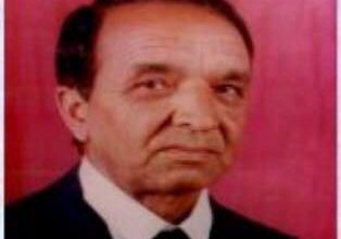 Kotli Sattian; Kohsar writer forum Distt Rawalpindi organisation expanded with Mansif Sabeer Satti advocate being appointed head Kotli Sattian; Kohsar writer forum Distt Rawalpindi organisation expanded with Mansif Sabeer Satti advocate being appointed head