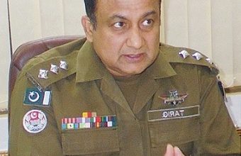Kahuta; Press club Kahuta members hold meeting with newly appointed DSP Police Malik Tariq Kahuta; Press club Kahuta members hold meeting with newly appointed DSP Police Malik Tariq