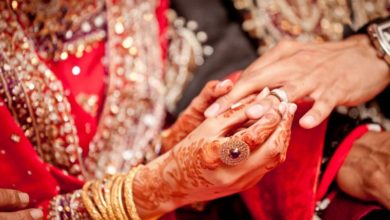 Kallar Syedan: “Sudden Disappearance of Bride Just 22 Days after Wedding”