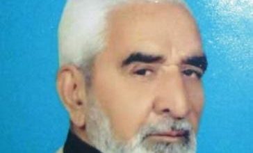Kahuta; Fayyaz-ul-Hassan Chohan congratulated on working with information Minister