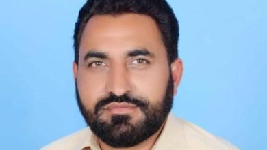 Kotli Sattian needs public friendly leader like Raja Ehsan Satti, statement by Tasadaq Hussain Satti