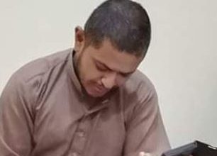 Dubai; Ch Faisal of Morra Phadiyal, Kallar Syedan passed away in Dubai