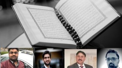 Norway; Three Muslim organisations to donate 10,000 Quran to public