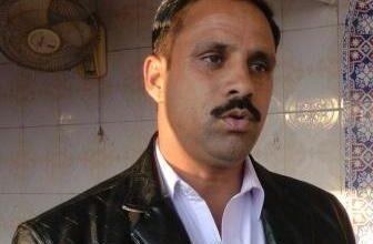 Kallar Syedan: Police case registered against Choa Khalsa former councillor M Zaheer, Zahoor and three others for threatening to kill