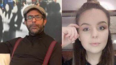 London: Businessman Mohammad Ramzan cleared of allegations as his accuser is charged for grooming gang lies that sparked outrage