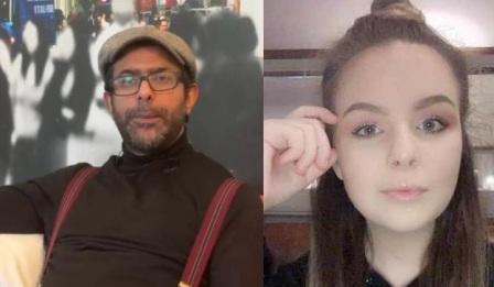 London: Businessman Mohammad Ramzan cleared of allegations as his accuser is charged for grooming gang lies that sparked outrage