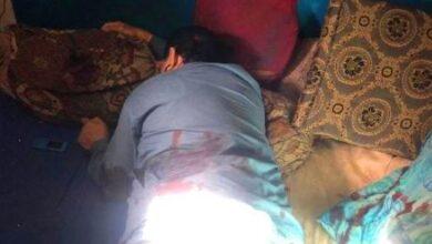 Gujar Khan; Faith healer shot dead in his home in Barki Jadeed