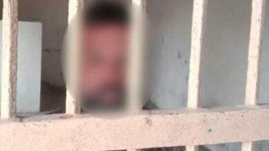 Rawat: Important action of Chakri police, accused in murder cases arrested