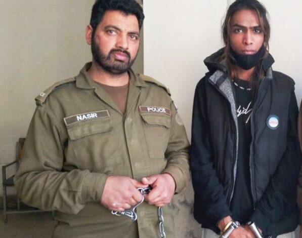 Rawat: Death sentence to the accused in the case of stabbing a transgender to death.