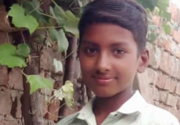 Gujar Khan; A Twelve year old boy shot dead in village Narali Kaswal