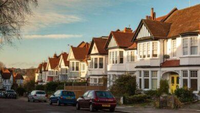 London; Council tax to be raised by 5% across England