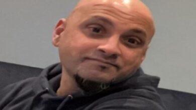 Bradford, UK: Police have launched an appeal to find a missing Ibrar Hussain in Dewsbury