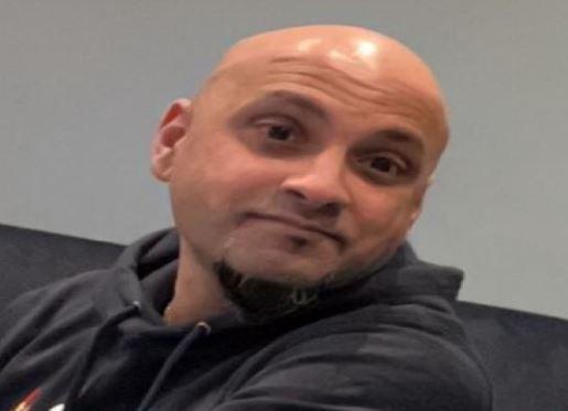 Bradford, UK: Police have launched an appeal to find a missing Ibrar Hussain in Dewsbury