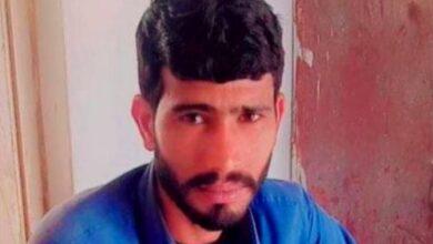 Kallar Syedan: “Funeral of Naseer Akhtar, further complicated after suicide as family refuse to take body