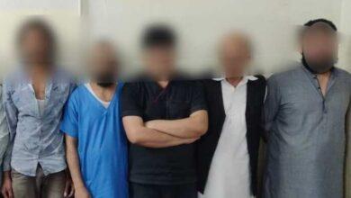 Rawat: Timely action on information about kidney removal in private hospital, 10 people including 03 doctors arrested.