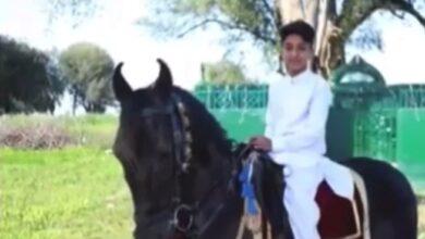Rawat: Teenage boy from Kallar Syedan family abducted and killed in Pindi
