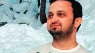 Rawat: “A 38-year-old Trader Affiliated with Petroleum Business Murdered After Being Lured in Thana Morgah area”